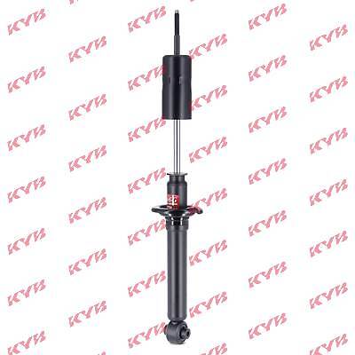 New shock absorber - new,
