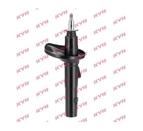 For peugeot 205 309 1 - 309, 1.9