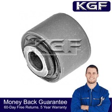 KGF Rear Inner Outer Track