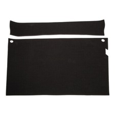 JAGUAR XJ6 S3 BONNET