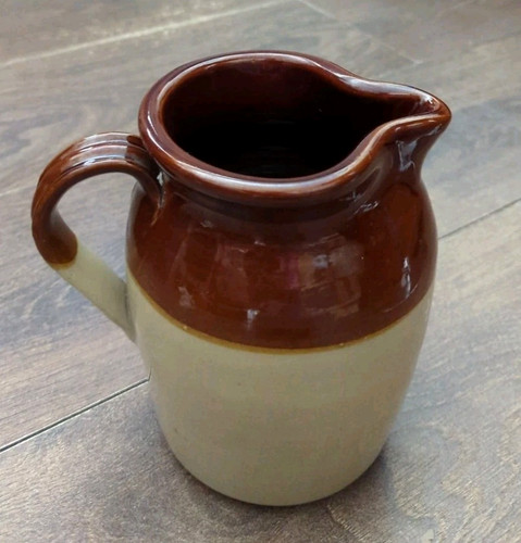 Vintage pearsons - vintage,