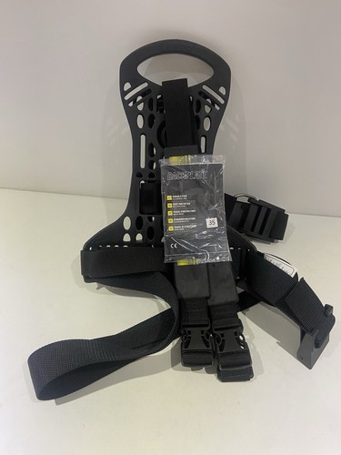 New cressi scuba diving - cressi, single