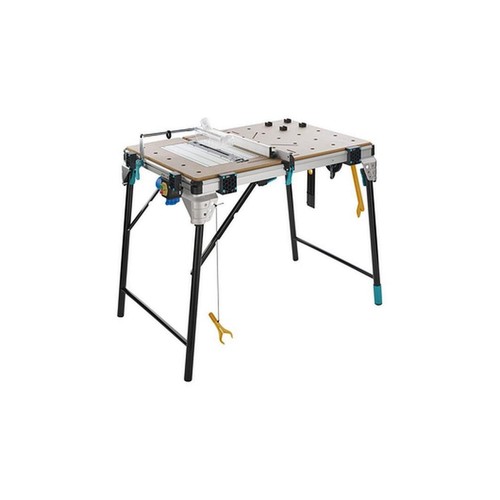 Master cut 2600 pro workbench - master,