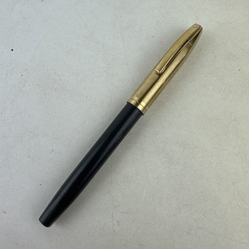 Vintage sheaffer rolled - sheaffer,