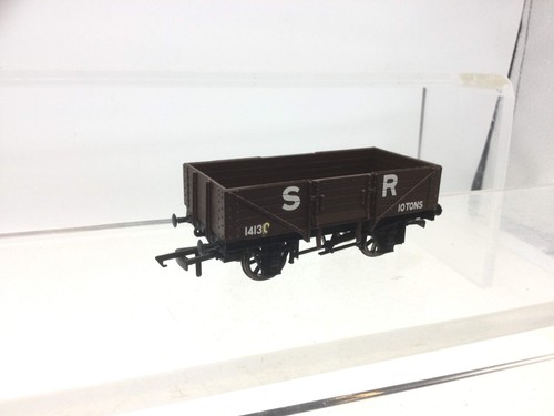 Hornby r6340 gauge 5 - hornby,