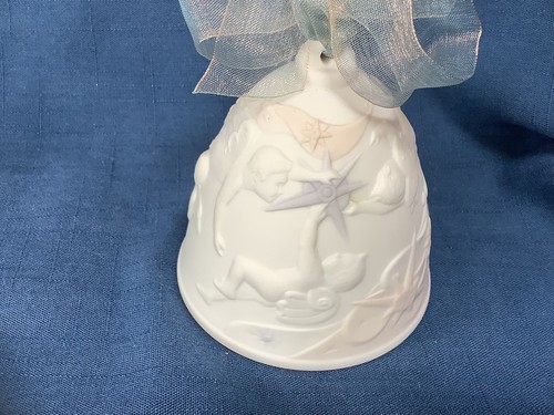 2006 lladro porcelain - lladro,