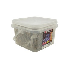 Vortex High-Performance