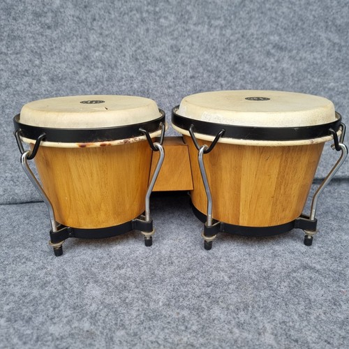 Latin percussion wooden - latin,