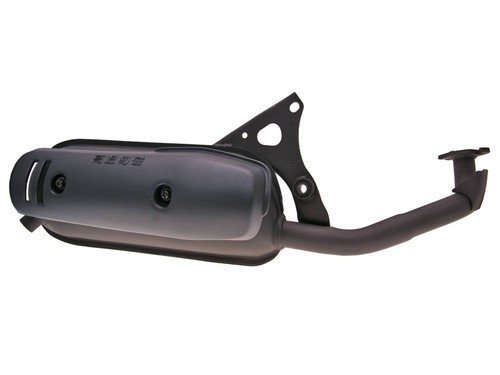 Yamaha neos stroke 50cc - yamaha, 2-stroke