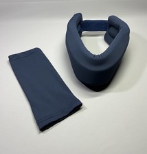Cervical Collar Neck Brace