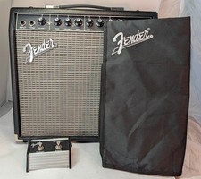 Fender Champion 40 40W