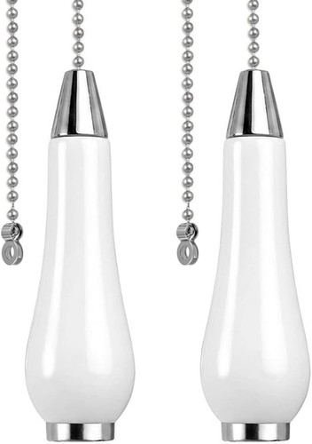 Pack ceramic bathroom light - ceramic,