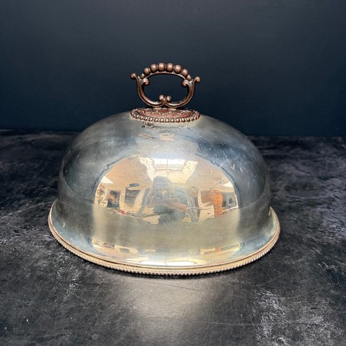 Antique victorian silver - antique,