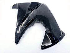 Honda Varadero XL 125