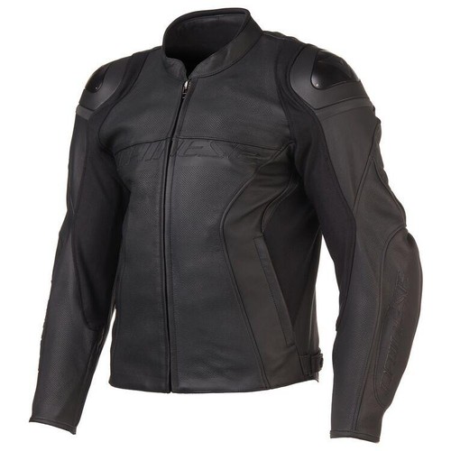 Dainese racing perforated - dainese,