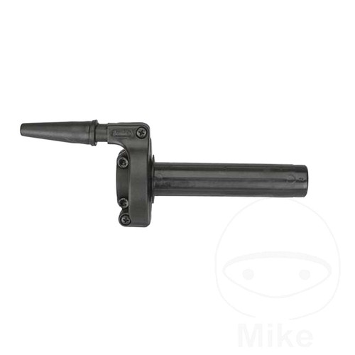 Domino throttle bar endross - bar,