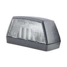 HELLA 2KA003 389-061 LICENCE