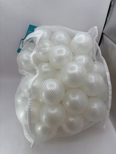 Ball Pit Balls Plastic Ball