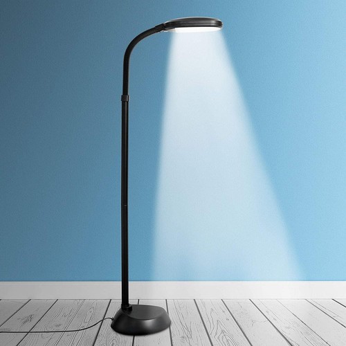 Daylight lamp reading - daylight,