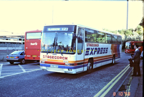 Original bus slide 17856 - original,