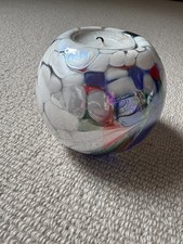 Tea light holder - tea,