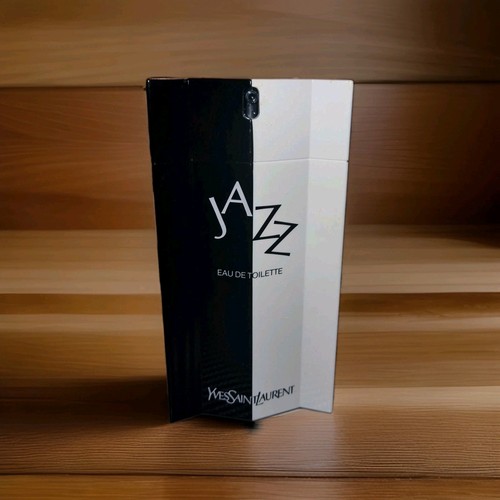 New vintage yves - yves, laurent