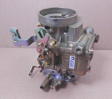 K131A-1107010 Carburetor UAZ 469, 452 Engine 451M, 414
