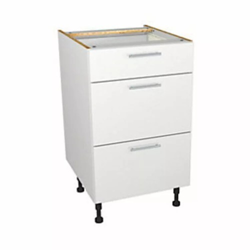 High quality kitchen - quality,