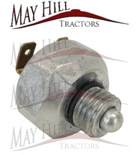Neutral Safety Switch for Case International 685 695 784 785 795 884 885 Tractor