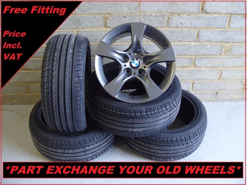 Genuine bmw 339 3 series - genuine,