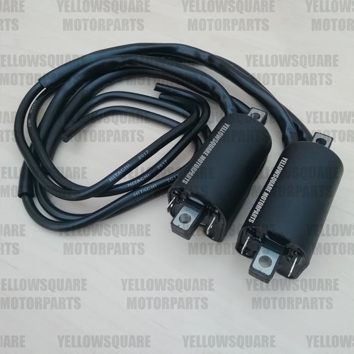 Ignition coil for - x2,