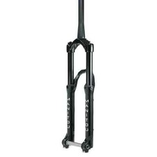 Manitou Circus Expert 26" DJ