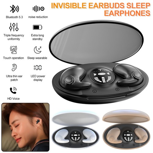 Bluetooth wireless earphone - bluetooth,