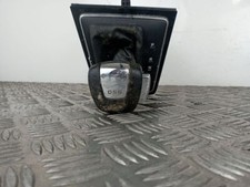 SKODA OCTAVIA II 1Z3 06-13 GEAR SHIFT LINKAGE 5K2 713 025 BK