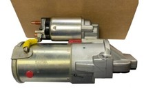 OEM FORD TRANSIT CUSTOM TRANSIT 2.0 DIESEL 2016   STARTER MOTOR 2225618