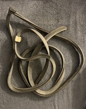 Volvo 140 164 240 244 245 264