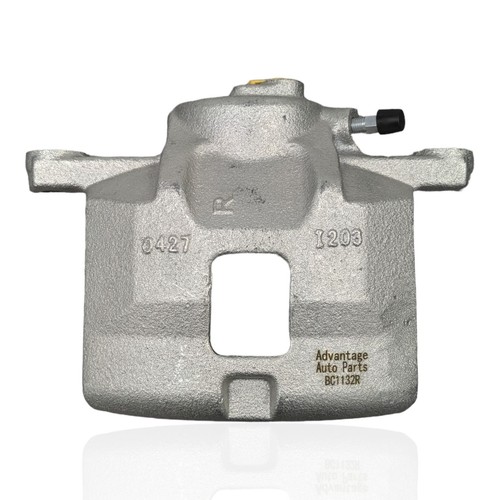 For opel frontera brake - for,