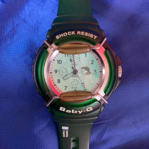 Limited edition snoopy - limited,