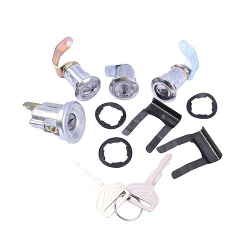 For toyota land cruiser fj40 - toyota,