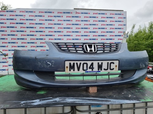 Honda civic hatchback - honda,