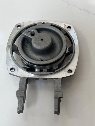Paslode im250 im200 cylinder - paslode,