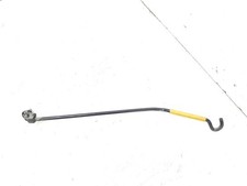 Opel Vectra C Estate 2007