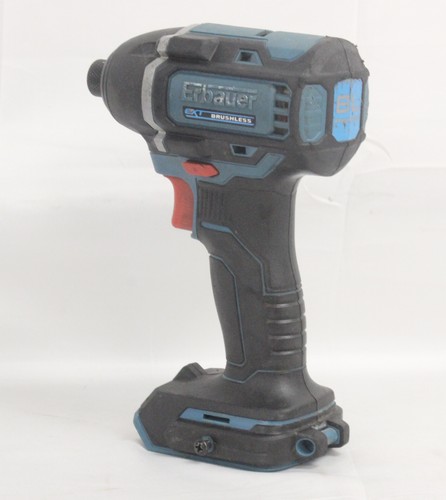 Erbauer eid18 brushless - eid18-li,