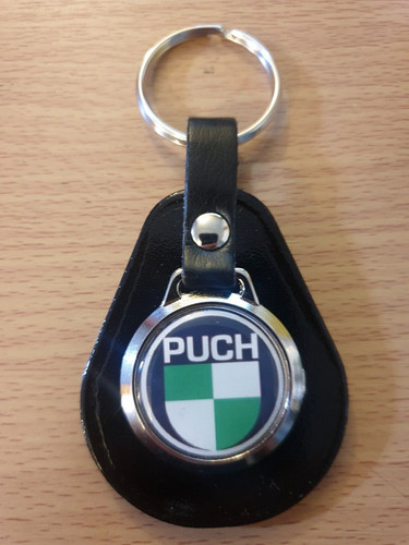 Puch motorcycles bike - puch,