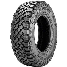 235 85 16 FALKEN WILDPEAK MT01