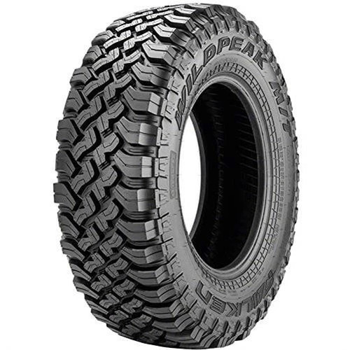 235 falken wildpeak mt01 - 85,