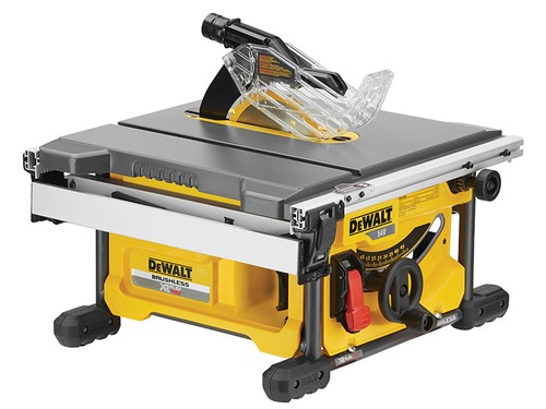 Dewalt dcs7485n flexvolt - ,