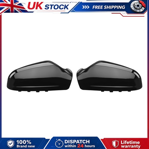 Door wing mirror cover cap - wing,