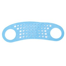 _Face Contour Lifting Firming