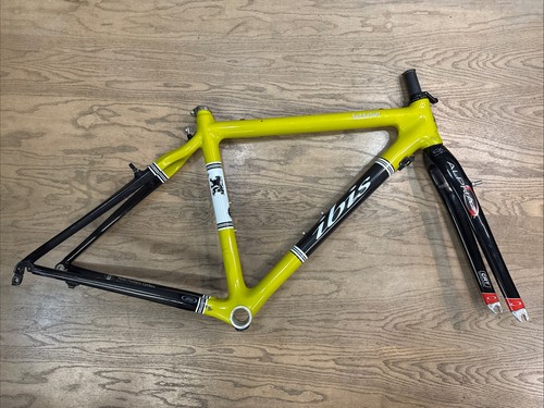 Ibis hakkalugi gravel - hakkalugi,